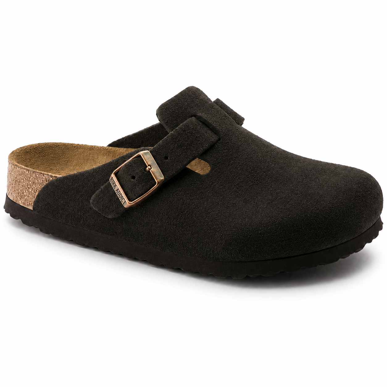 Birk Boston
