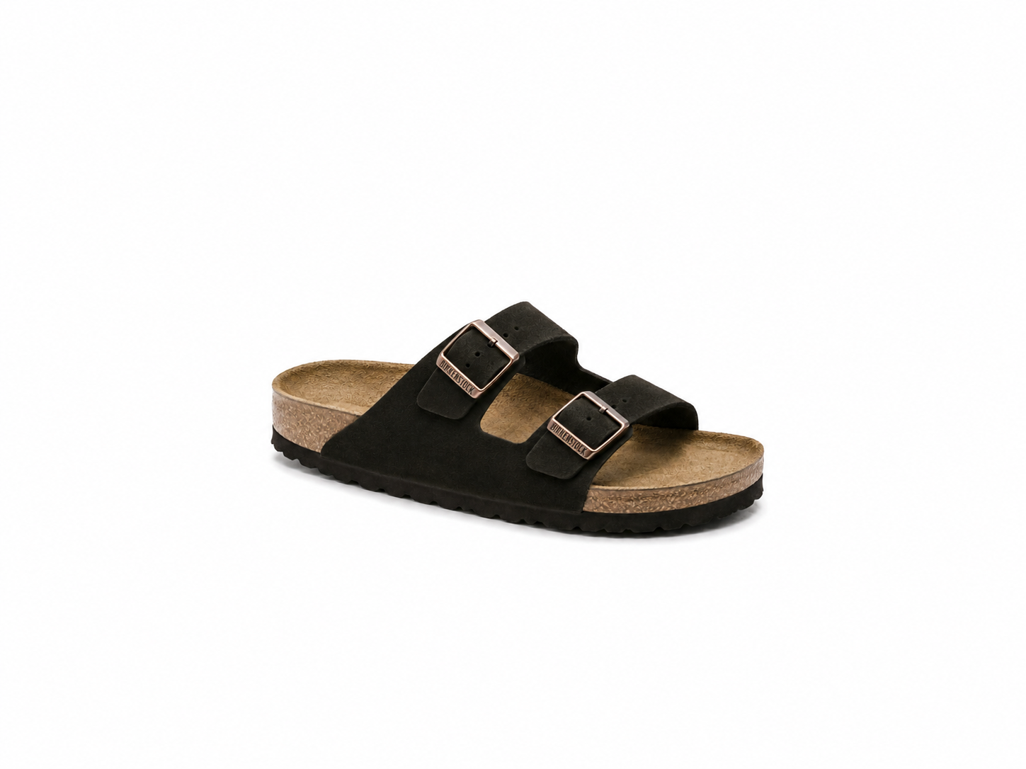Birk Arizona