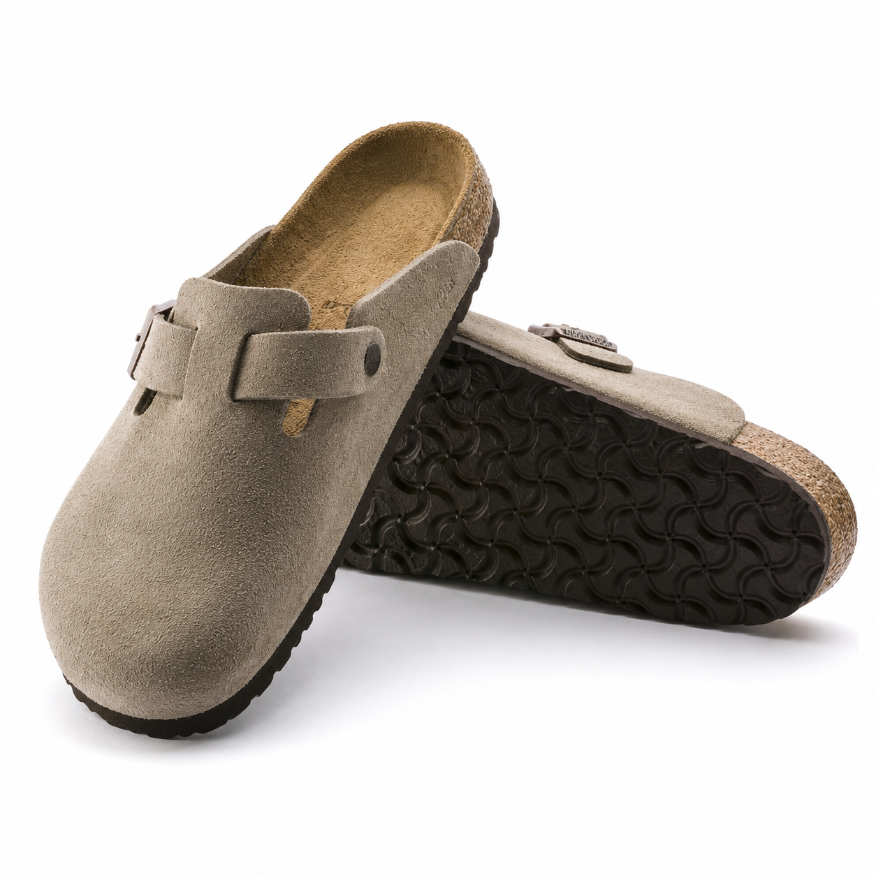 Birk Boston