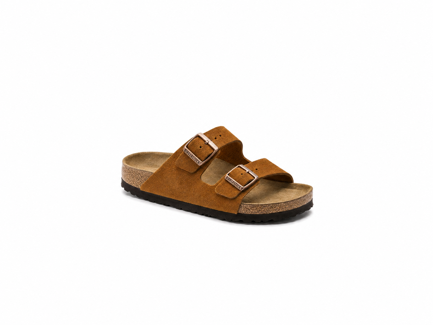 Birk Arizona