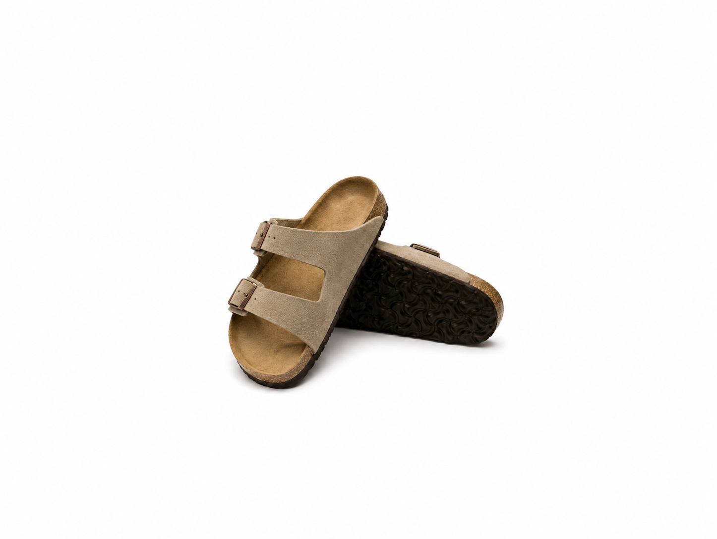 Birk Arizona