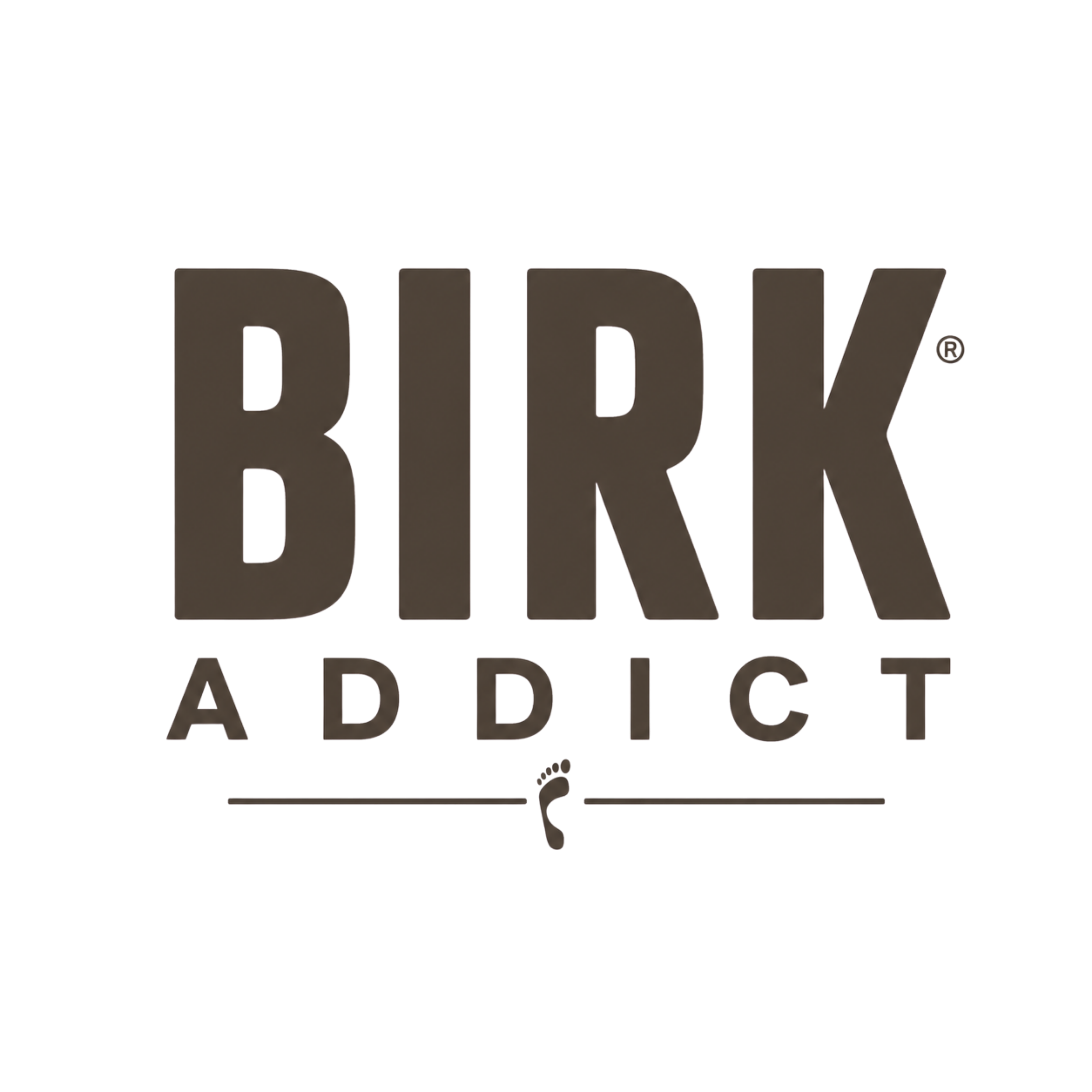 Birk Addict